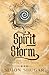 Spirit Storm by Simon Shugar