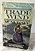 Trade Wind
