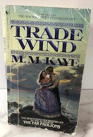 Trade Wind