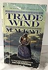 Trade Wind