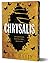 Chrysalis (Deluxe Edition) (Men of the Wilds, 2)