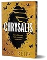 Chrysalis (Deluxe...