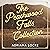 The Peachwood Falls Collection