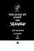The Guild of Light: The Art...