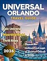 Universal Studios...