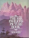 The Far Pavilions Picture Book