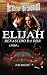 ELIJAH: RENASCIDO DA DOR (H...