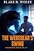 The Werebear's Swing (Bathh...