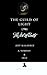 The Guild of Light: The Art...