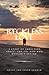 Reckless Love by Shane Graham
