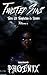 Twisted Sins: Tales of Temp...