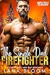 The Single Dad Fi...