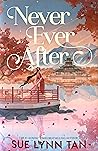 Never Ever After