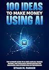 100 Ideas to Make...