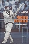 Farokh Engineer Farokh Engineer