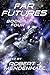 Far Futures: Book Four