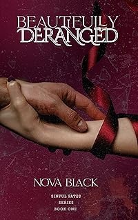Book 1