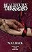 Beautifully Deranged (Sinful Fates #1)