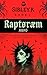 Raptoraem  by Sibley K.
