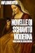 Novelle di schiavitù modern...