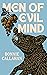 Men of Evil Mind by Bonnie Callahan