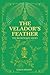 The Velador's Feather (The ...