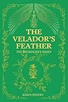 The Velador's Fea...