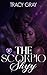 The Scorpio Skyy (BLP Signs...
