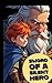 Sword of a silent hero : Th...
