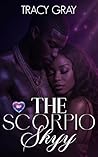 The Scorpio Skyy (BLP Signs of Love Book 16) Book cover for The Scorpio Skyy (BLP Signs of Love Book 16)