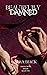 Beautifully Damned (Sinful Fates #2)