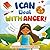 I Can Deal With Anger: A Ch...