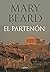 El Partenón (Tiempo de Historia) (Spanish Edition)