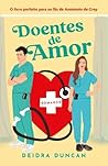 Doentes de Amor