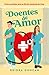 Doentes de Amor by Deidra Duncan