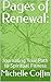 Pages of Renewal: : Journal...