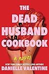 The Dead Husband ...