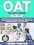 OAT Study Guide by Blair Sticks