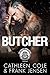 Butcher by Cathleen Cole