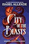 City of the Beasts