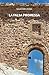 La falsa promessa (Italian Edition)