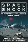 Space Shock: 18 T...