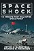 Space Shock by Peter A Garretson