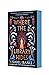 Where the Library Hides by Isabel Ibañez
