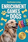Enrichment Games ...