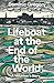 Lifeboat at the End of the ...