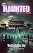 The Forbidden City (GKP Mos...