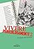 Vivere pericolosamente 2 by Πέτρος Κακολύρης