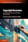 Copyright Reversi...