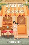 A Pack for Summer